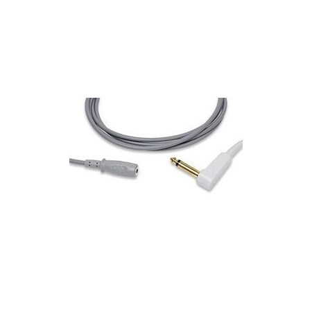 Ilc Replacement For CABLES AND SENSORS, DYSI30PH0 DYSI-30-PH0